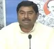 Leaders who has done govt works are struggling says Dharmana Prasada Rao