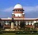 Supreme Court dismisses petition against TTD