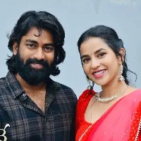 Sasivadane shooting started