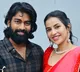 Sasivadane shooting started