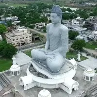 AP High Court CJ Prashant Kumar comments on Amaravati