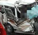 Tragedy in Sushant family after six family members killed in road accident