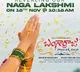 Bangarraju Movie Update