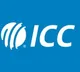 Pakistan gets ICC event hosting