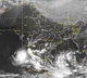IMD issues heavy to heavy rain alert for AP