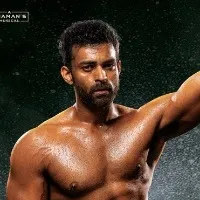 Heros are intrested in doing Sports Movies