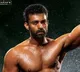 Heros are intrested in doing Sports Movies