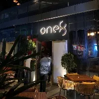 Virat Kohli restaurant faces allegations from LGBT community