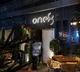 Virat Kohli restaurant faces allegations from LGBT community