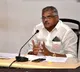 Botsa fires on Chandrababu over Kuppam municipal elections