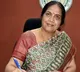 Neelam Sahni releases press note one allegations over Kuppam municipal elections