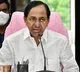 CM KCR announces huge protest at Indira Park