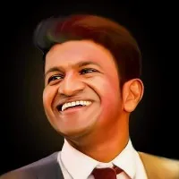 Karnataka govt announced Karnataka Ratna for late Puneeth Rajkumar
