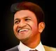 Karnataka govt announced Karnataka Ratna for late Puneeth Rajkumar