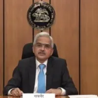 Consumption demand making strong comeback: RBI Guv