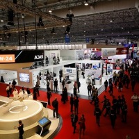 On a day of record deal, small-time players look to cement India-UAE aviation ties