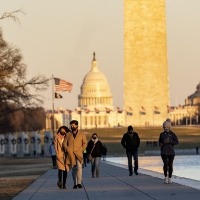 Global Covid caseload tops 254.3 mn