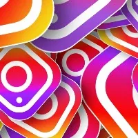 Instagram to use video selfies for identity verification: Report