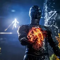 'Spider-Man: No Way Home' latest trailer brings all villains back