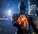 'Spider-Man: No Way Home' latest trailer brings all villains back