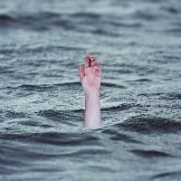6 teenagers drown in Telangana's Manair river