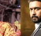 Police protection for Suriya, actor donates Rs 15 lakh to Parvathy Ammal