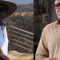 Kollywood rallies behind Suriya, actor Sathyaraj seconds Bharathirajaa's stand