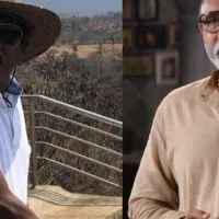 Kollywood rallies behind Suriya, actor Sathyaraj seconds Bharathirajaa's stand