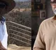 Kollywood rallies behind Suriya, actor Sathyaraj seconds Bharathirajaa's stand