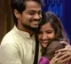 A love track out of nowhere on 'Bigg Boss Telugu 5'