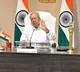 Andhra Guv takes ill, airlifted to Hyderabad
