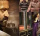 Tollywood big shots meet to discuss Sankranthi release clashes