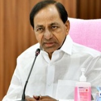 KCR urges Modi to enhance rice procurement from T'gana