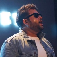 Thaman likely to score music for Sivakarthikeyan's next film