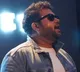 Thaman likely to score music for Sivakarthikeyan's next film