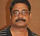 Tamil film director R.N.R. Manohar passes away