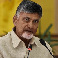 YSRCP sweeps urban local body polls; jolt to Chandrababu in Kuppam