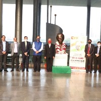 PNB pays homage to its founder Lala Lajpat Rai on his death anniversary