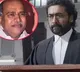 katragadda prasad said actror Suriya doent need to say sorry