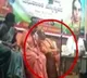 Balobala swamiji died while speaking