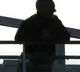 Nizamabad man said mydukur man married him