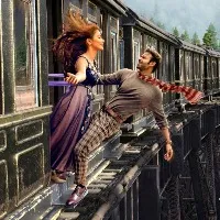 Radhe Shyam Hindi version to be released in a record level