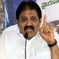 Proddatur MLA Rachamllu sensational Comments on ys viveka murder