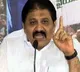 Proddatur MLA Rachamllu sensational Comments on ys viveka murder