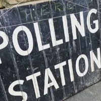 municipal Elections votes counting started in Andhrapradesh