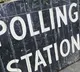 municipal Elections votes counting started in Andhrapradesh