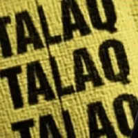 Kerala man beaten up by wifes relatives for refusing to utter triple talaq