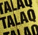 Kerala man beaten up by wifes relatives for refusing to utter triple talaq