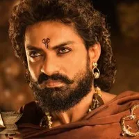 Bimbisara movie update