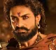 Bimbisara movie update